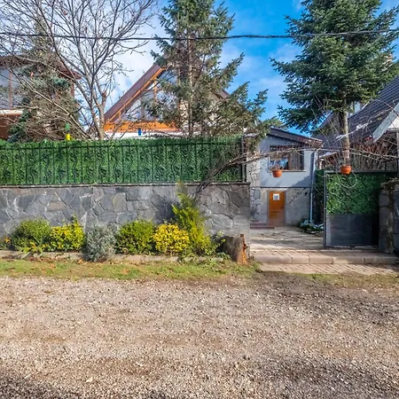 Uludag & Dogus Uludag *