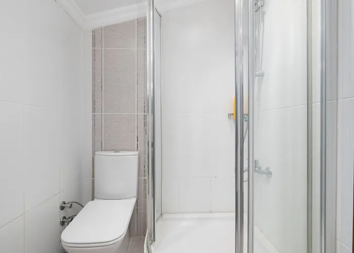 Uludag & Dogus Uludag *